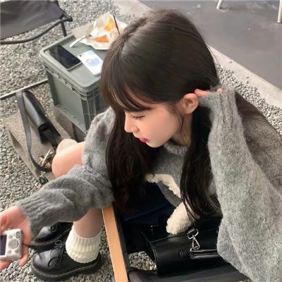 从前有只狗