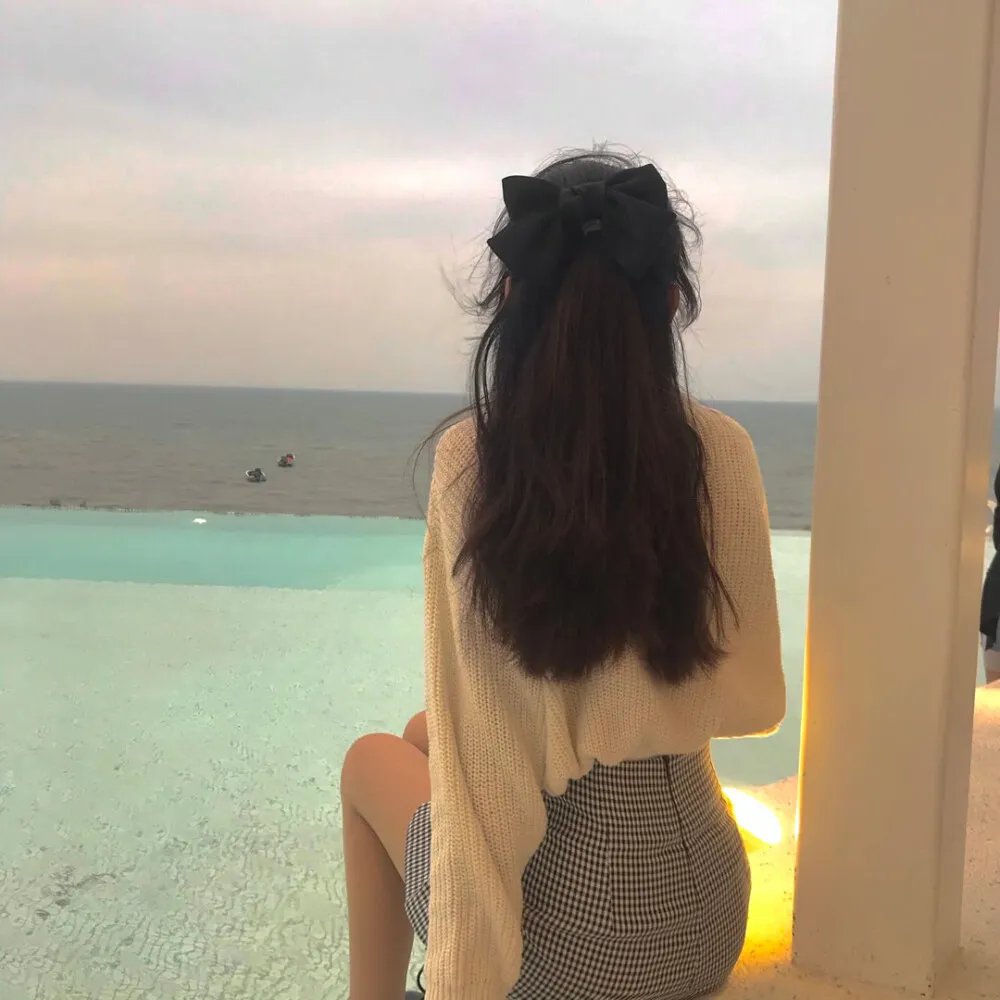 迎雨咆哮