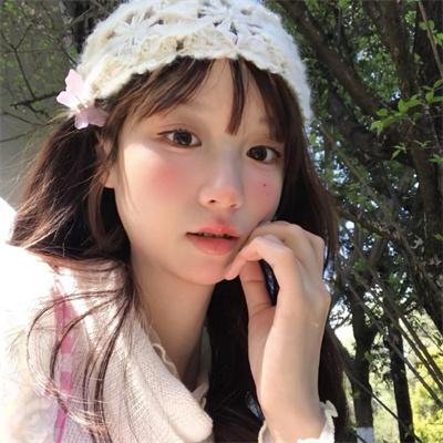 吸血鬼生活
