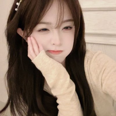 克洛多娃