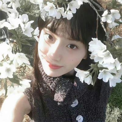 摩托疯子