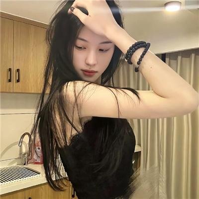 萤火之森