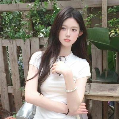 裁决者