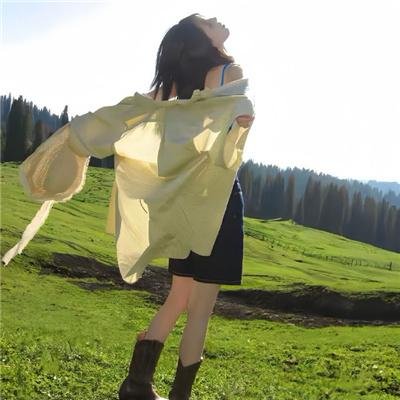 月月