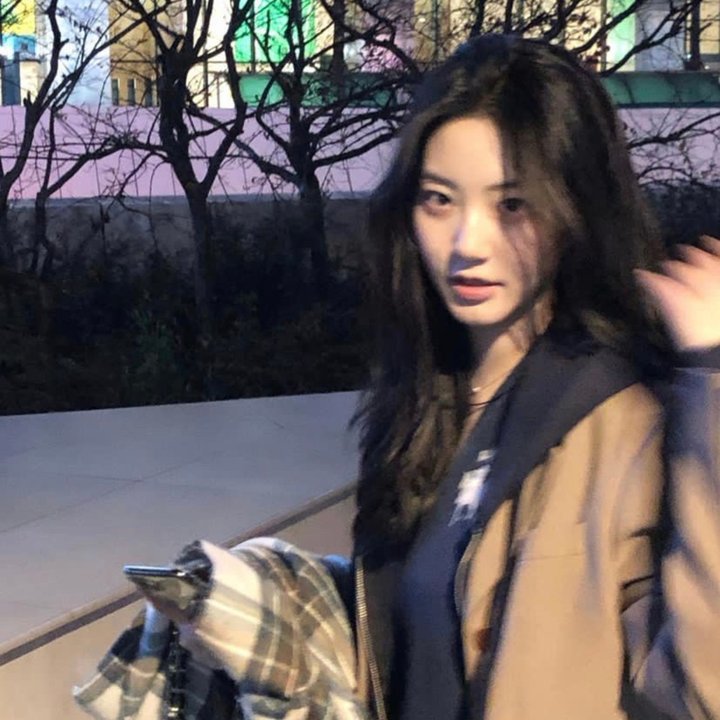 孤注一掷