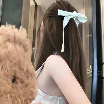 桃源春暖