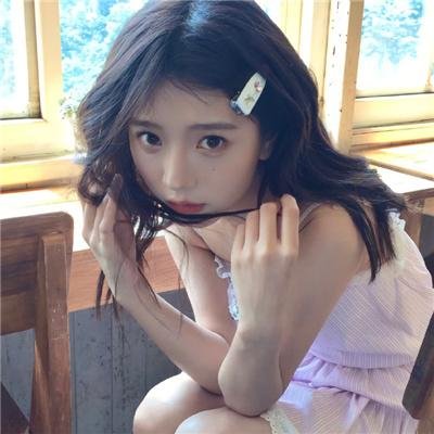 鲁班异闻录