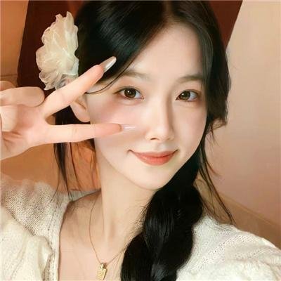 我和厄尔以及将死的女孩