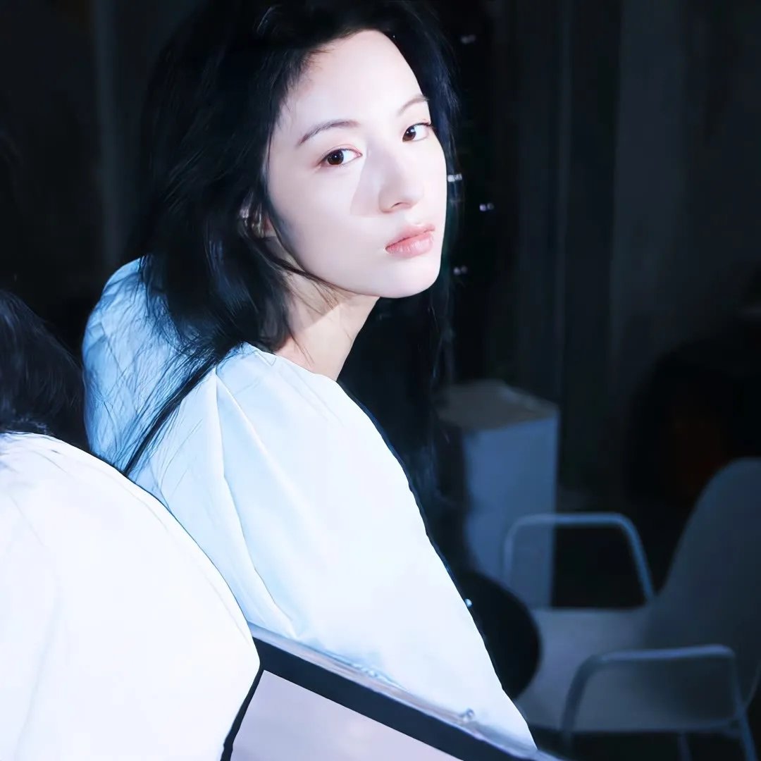 父亲的谜情岁月
