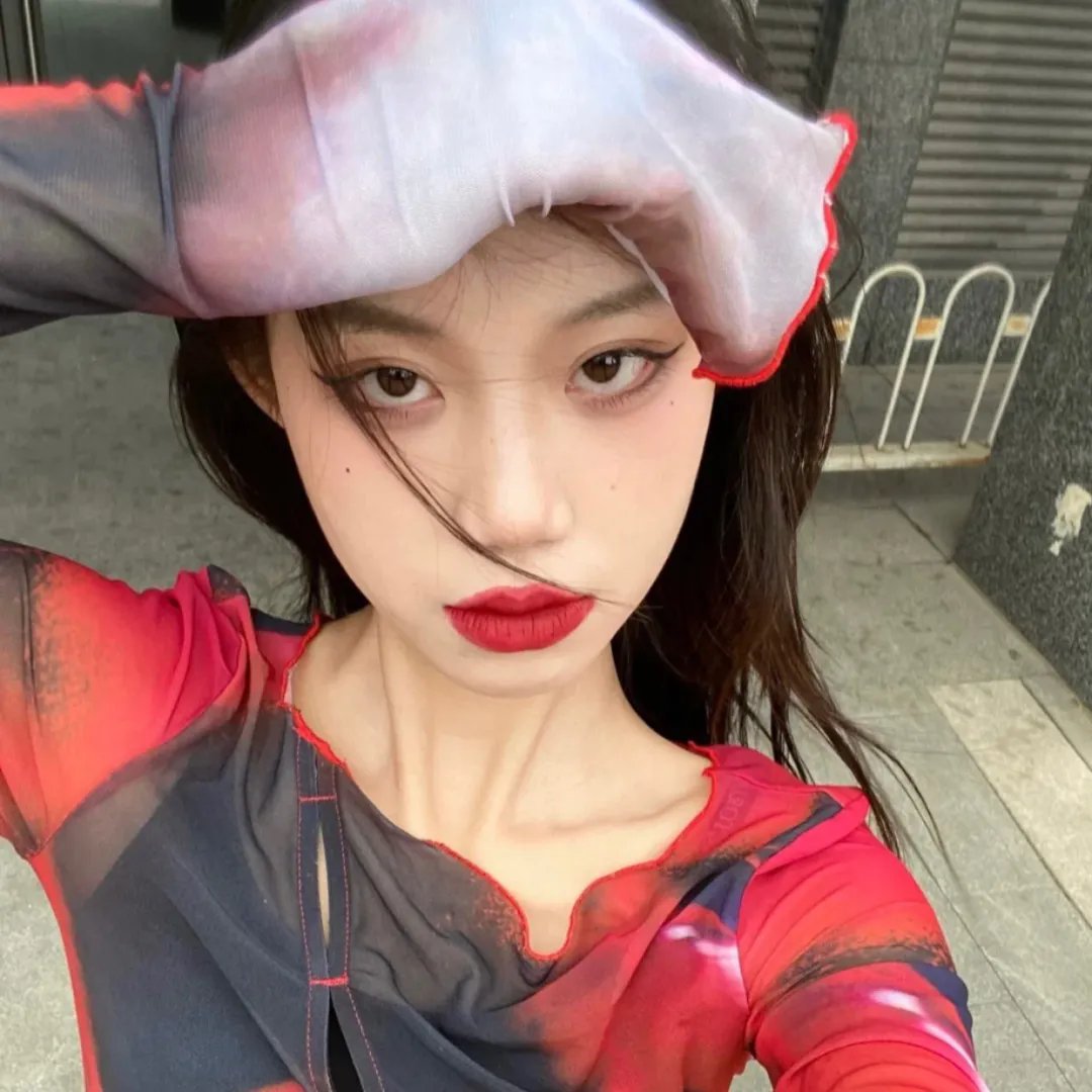 拳族