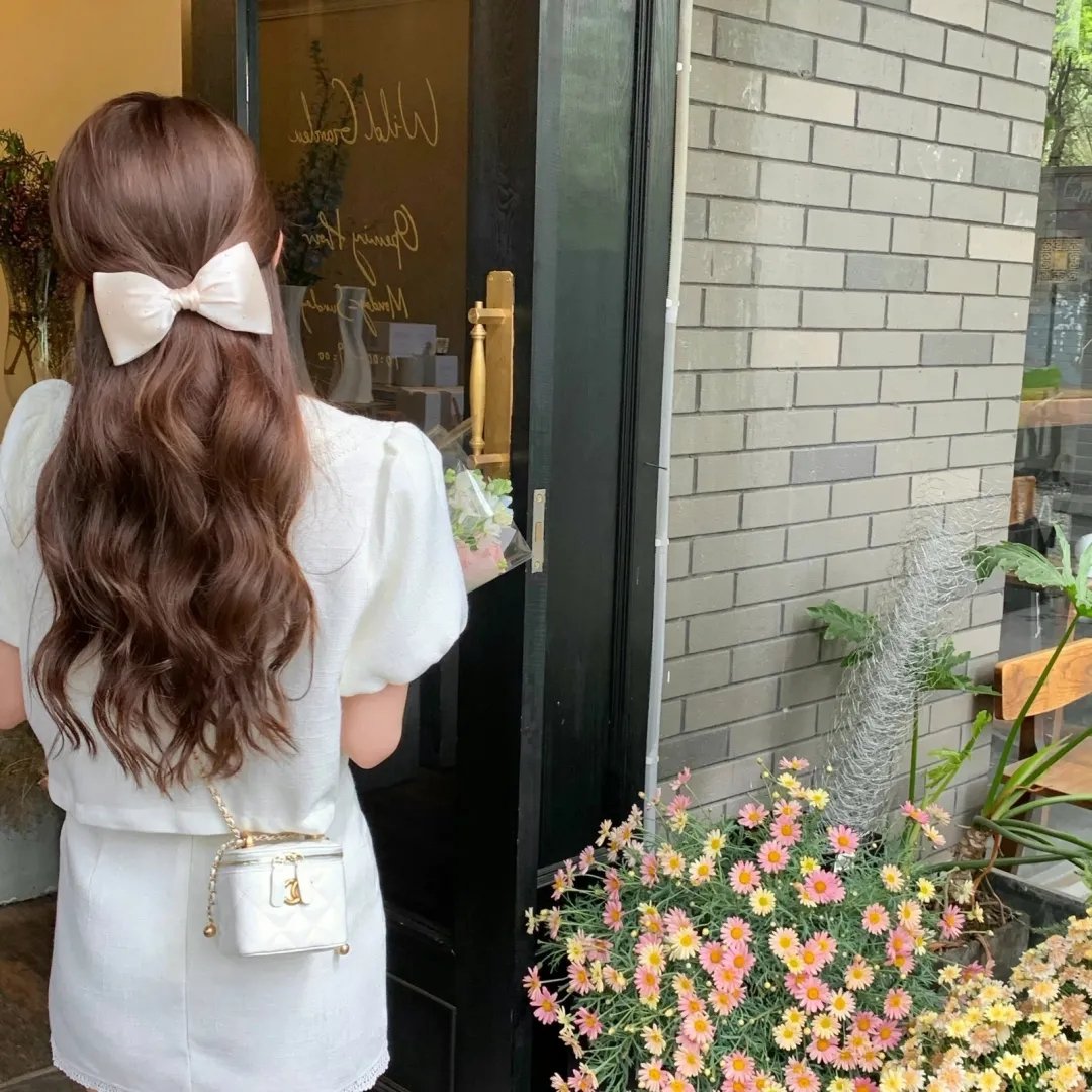 勾心斗角黑吃黑