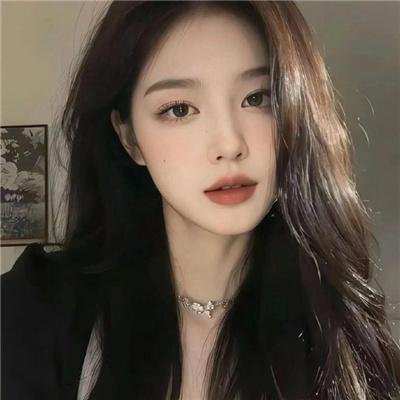 亲爱的独裁者