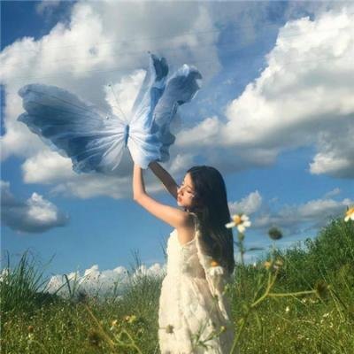 女王神剑