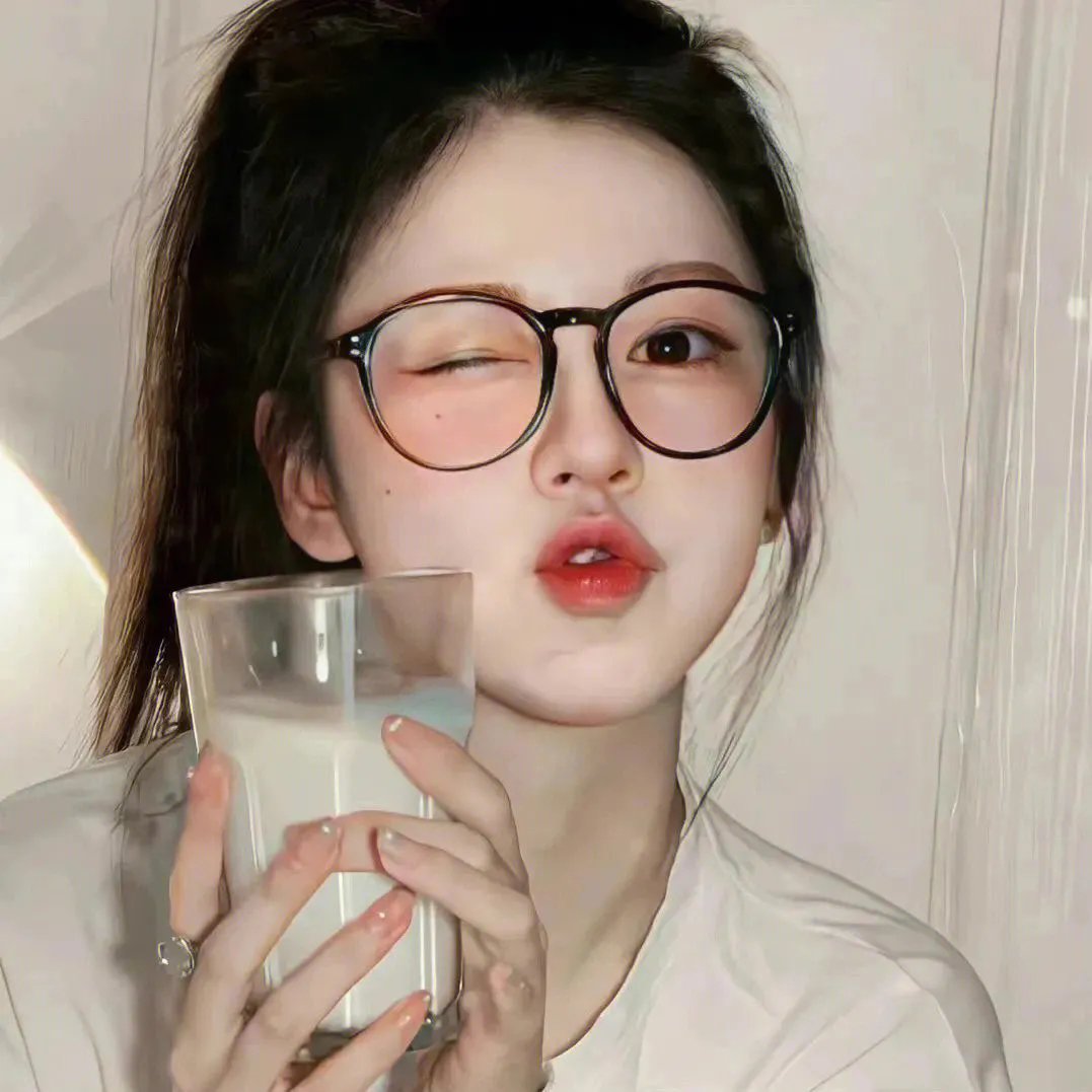 谁吻了洁西卡