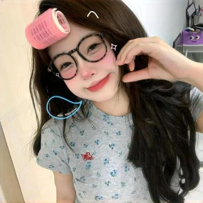 莎琳娜之永远的朋友