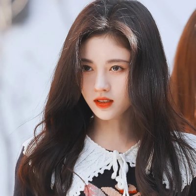 往事如烟