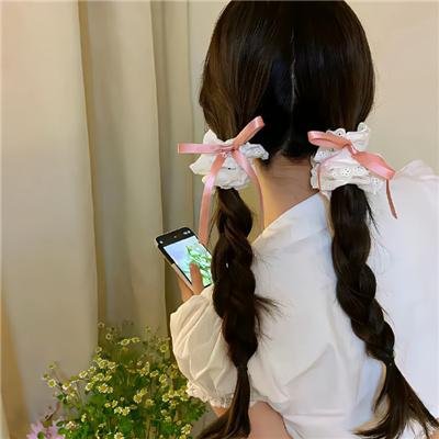 我的左手右手
