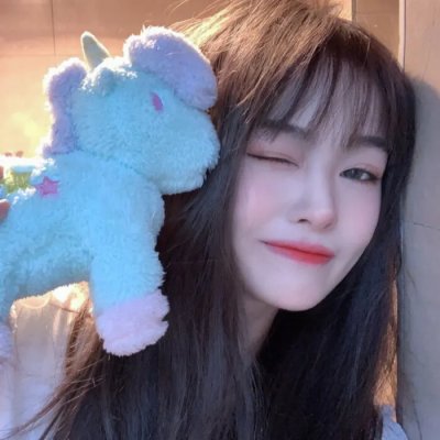 网购美食宅幸福