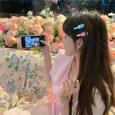 家务优等生