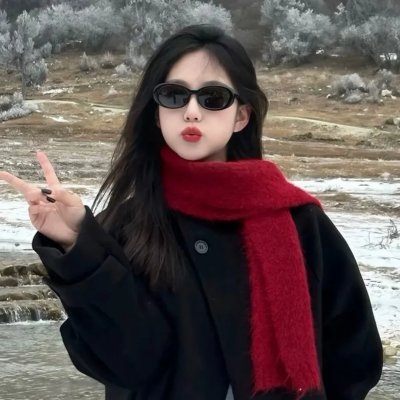 短暂的团聚