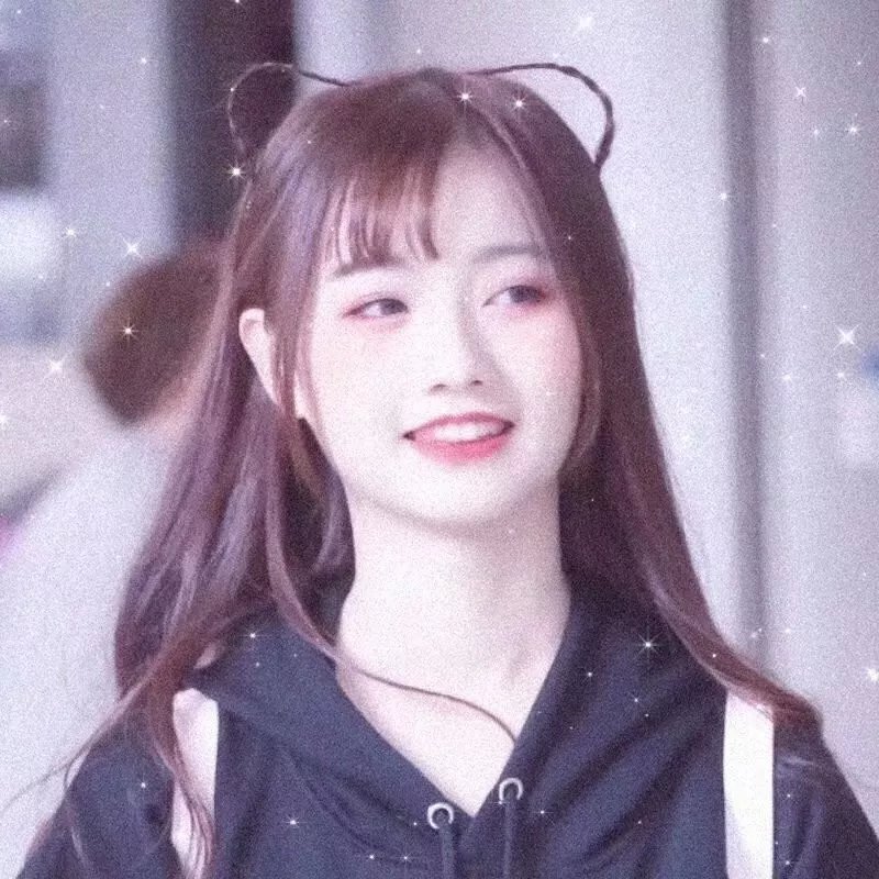 最后的木琴师