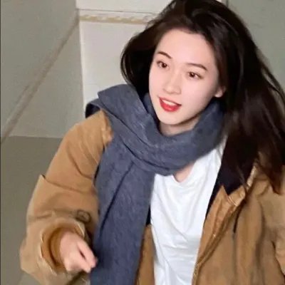 雄鹰少年队第四季