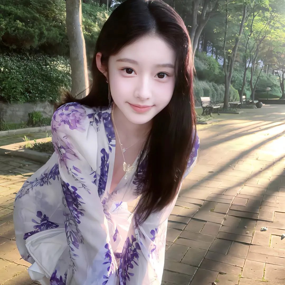 大街小瘪三