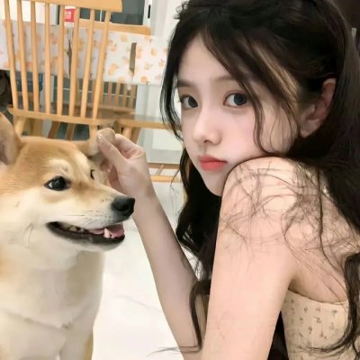 阿齐兹·安萨里:此时此刻