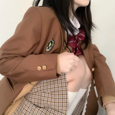幽灵男孩