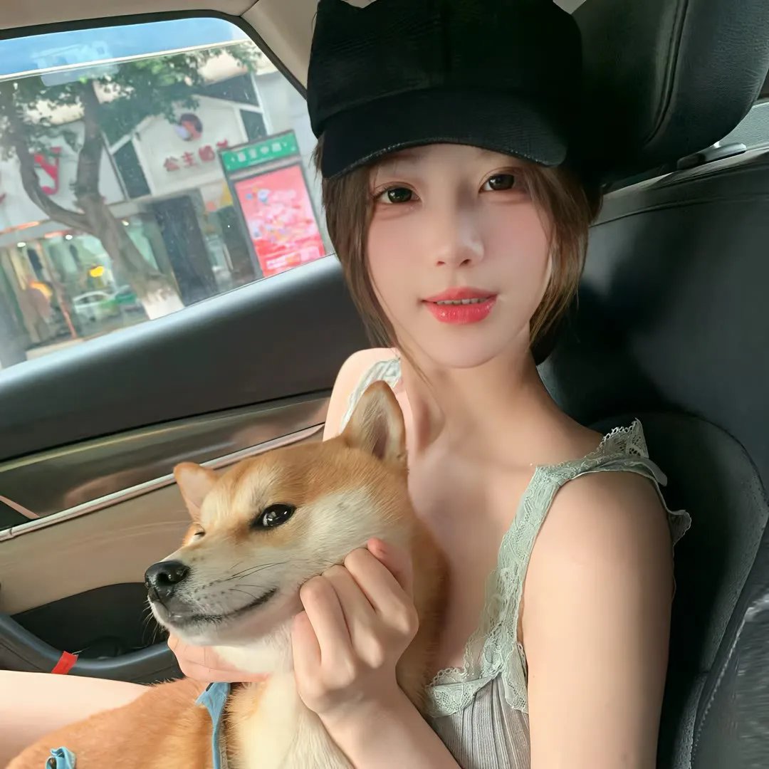 圣诞接班人