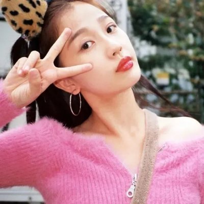 合约情人