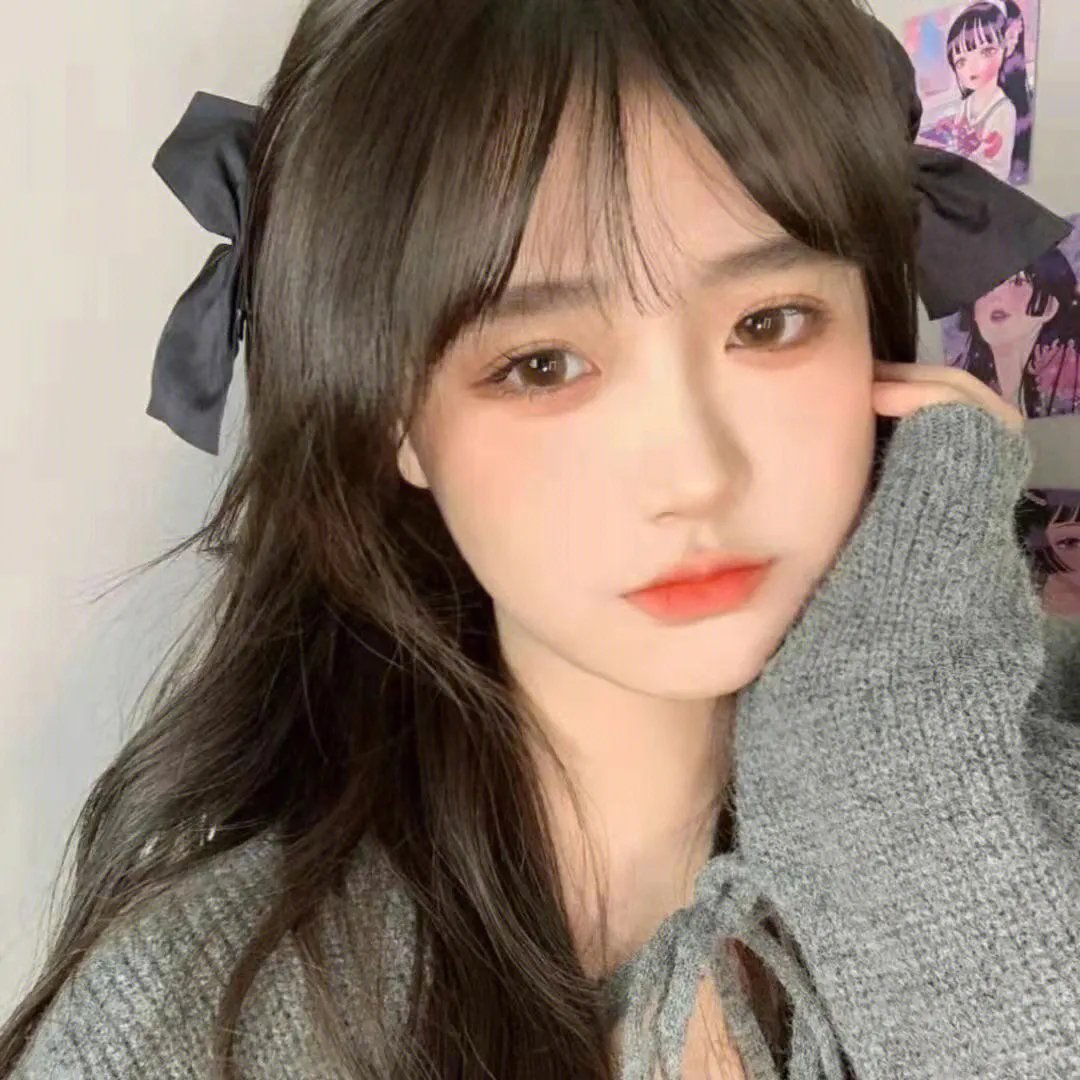我和厄尔以及将死的女孩