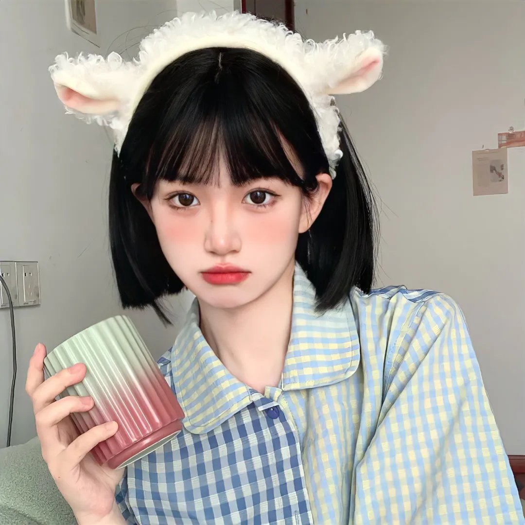 哦我天,吸血鬼