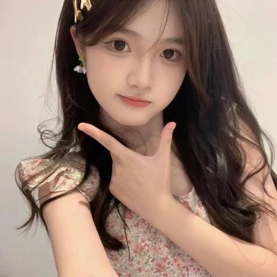 历险小恐龙